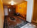 2-комнатная квартира · 50 м² · 3/9 этаж, 14-й мкр за 13.5 млн ₸ в Актау — фото 2