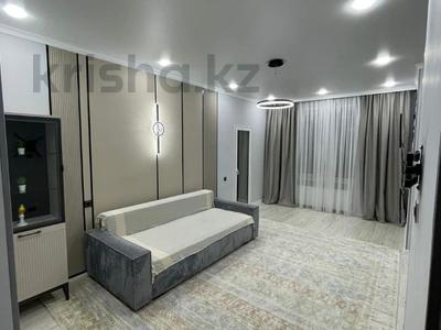 2-комнатная квартира · 71 м² · 14/16 этаж, Сатпаева за 72 млн ₸ в Алматы, Бостандыкский р-н