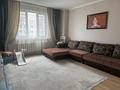 2-бөлмелі пәтер · 50.9 м² · 10/12 қабат, Кошкарбаева 46 — Кошкарбаева - Жумабаева, бағасы: 25.5 млн ₸ в Астане, Алматы р-н