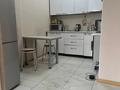 2-бөлмелі пәтер · 50.9 м² · 10/12 қабат, Кошкарбаева 46 — Кошкарбаева - Жумабаева, бағасы: 25.5 млн ₸ в Астане, Алматы р-н — фото 10