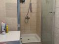 2-бөлмелі пәтер · 50.9 м² · 10/12 қабат, Кошкарбаева 46 — Кошкарбаева - Жумабаева, бағасы: 25.5 млн ₸ в Астане, Алматы р-н — фото 12