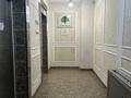 2-бөлмелі пәтер · 50.9 м² · 10/12 қабат, Кошкарбаева 46 — Кошкарбаева - Жумабаева, бағасы: 25.5 млн ₸ в Астане, Алматы р-н — фото 14
