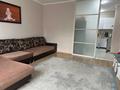 2-бөлмелі пәтер · 50.9 м² · 10/12 қабат, Кошкарбаева 46 — Кошкарбаева - Жумабаева, бағасы: 25.5 млн ₸ в Астане, Алматы р-н — фото 2