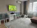 2-бөлмелі пәтер · 50.9 м² · 10/12 қабат, Кошкарбаева 46 — Кошкарбаева - Жумабаева, бағасы: 25.5 млн ₸ в Астане, Алматы р-н — фото 3