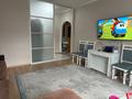 2-бөлмелі пәтер · 50.9 м² · 10/12 қабат, Кошкарбаева 46 — Кошкарбаева - Жумабаева, бағасы: 25.5 млн ₸ в Астане, Алматы р-н — фото 4
