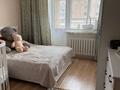 2-бөлмелі пәтер · 50.9 м² · 10/12 қабат, Кошкарбаева 46 — Кошкарбаева - Жумабаева, бағасы: 25.5 млн ₸ в Астане, Алматы р-н — фото 5