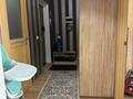 2-бөлмелі пәтер · 50.9 м² · 10/12 қабат, Кошкарбаева 46 — Кошкарбаева - Жумабаева, бағасы: 25.5 млн ₸ в Астане, Алматы р-н — фото 7