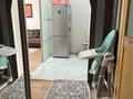 2-бөлмелі пәтер · 50.9 м² · 10/12 қабат, Кошкарбаева 46 — Кошкарбаева - Жумабаева, бағасы: 25.5 млн ₸ в Астане, Алматы р-н — фото 8