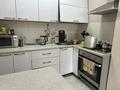 2-бөлмелі пәтер · 50.9 м² · 10/12 қабат, Кошкарбаева 46 — Кошкарбаева - Жумабаева, бағасы: 25.5 млн ₸ в Астане, Алматы р-н — фото 9