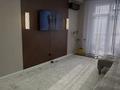 3-бөлмелі пәтер · 84 м² · 3/7 қабат, Илияса Есенберлина 80, бағасы: 65 млн ₸ в Усть-Каменогорске — фото 10