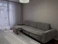 3-бөлмелі пәтер · 84 м² · 3/7 қабат, Илияса Есенберлина 80, бағасы: 65 млн ₸ в Усть-Каменогорске — фото 12