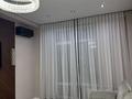 3-бөлмелі пәтер · 84 м² · 3/7 қабат, Илияса Есенберлина 80, бағасы: 65 млн ₸ в Усть-Каменогорске — фото 13