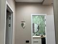 3-бөлмелі пәтер · 84 м² · 3/7 қабат, Илияса Есенберлина 80, бағасы: 65 млн ₸ в Усть-Каменогорске — фото 3