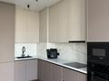 3-бөлмелі пәтер · 84 м² · 3/7 қабат, Илияса Есенберлина 80, бағасы: 65 млн ₸ в Усть-Каменогорске — фото 4