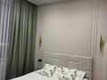 3-бөлмелі пәтер · 84 м² · 3/7 қабат, Илияса Есенберлина 80, бағасы: 65 млн ₸ в Усть-Каменогорске — фото 7