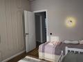 3-бөлмелі пәтер · 84 м² · 3/7 қабат, Илияса Есенберлина 80, бағасы: 65 млн ₸ в Усть-Каменогорске — фото 8