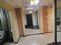 4-бөлмелі пәтер · 80 м² · 5/5 қабат, мкр Юго-Восток, Мкр Юго-Восток, мкр Гульдер 1 — Муканова букетова, бағасы: 25 млн ₸ в Караганде, Казыбек би р-н