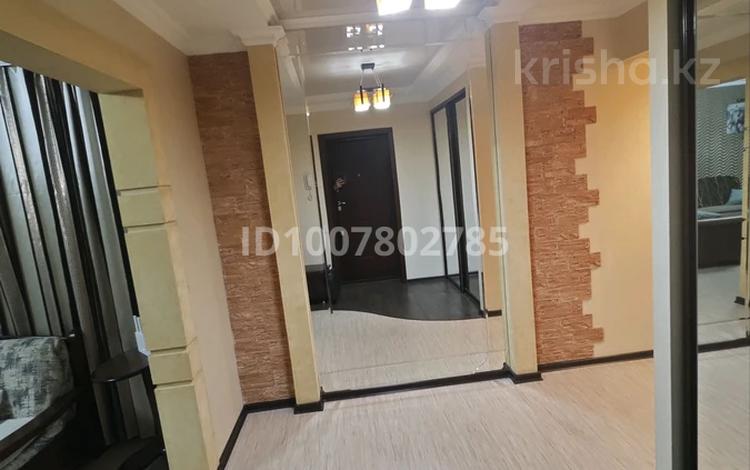 4-бөлмелі пәтер · 80 м² · 5/5 қабат, мкр Юго-Восток, Мкр Юго-Восток, мкр Гульдер 1 — Муканова букетова, бағасы: 25 млн ₸ в Караганде, Казыбек би р-н — фото 2