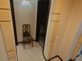 4-бөлмелі пәтер · 80 м² · 5/5 қабат, мкр Юго-Восток, Мкр Юго-Восток, мкр Гульдер 1 — Муканова букетова, бағасы: 25 млн ₸ в Караганде, Казыбек би р-н — фото 10