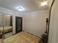 4-бөлмелі пәтер · 80 м² · 5/5 қабат, мкр Юго-Восток, Мкр Юго-Восток, мкр Гульдер 1 — Муканова букетова, бағасы: 25 млн ₸ в Караганде, Казыбек би р-н — фото 11