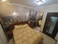 4-бөлмелі пәтер · 80 м² · 5/5 қабат, мкр Юго-Восток, Мкр Юго-Восток, мкр Гульдер 1 — Муканова букетова, бағасы: 25 млн ₸ в Караганде, Казыбек би р-н — фото 12