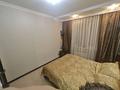 4-бөлмелі пәтер · 80 м² · 5/5 қабат, мкр Юго-Восток, Мкр Юго-Восток, мкр Гульдер 1 — Муканова букетова, бағасы: 25 млн ₸ в Караганде, Казыбек би р-н — фото 13