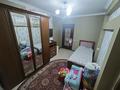 4-бөлмелі пәтер · 80 м² · 5/5 қабат, мкр Юго-Восток, Мкр Юго-Восток, мкр Гульдер 1 — Муканова букетова, бағасы: 25 млн ₸ в Караганде, Казыбек би р-н — фото 14