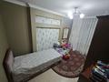 4-бөлмелі пәтер · 80 м² · 5/5 қабат, мкр Юго-Восток, Мкр Юго-Восток, мкр Гульдер 1 — Муканова букетова, бағасы: 25 млн ₸ в Караганде, Казыбек би р-н — фото 15