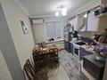 4-бөлмелі пәтер · 80 м² · 5/5 қабат, мкр Юго-Восток, Мкр Юго-Восток, мкр Гульдер 1 — Муканова букетова, бағасы: 25 млн ₸ в Караганде, Казыбек би р-н — фото 16