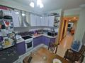4-бөлмелі пәтер · 80 м² · 5/5 қабат, мкр Юго-Восток, Мкр Юго-Восток, мкр Гульдер 1 — Муканова букетова, бағасы: 25 млн ₸ в Караганде, Казыбек би р-н — фото 17