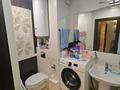 4-бөлмелі пәтер · 80 м² · 5/5 қабат, мкр Юго-Восток, Мкр Юго-Восток, мкр Гульдер 1 — Муканова букетова, бағасы: 25 млн ₸ в Караганде, Казыбек би р-н — фото 18