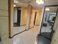 4-бөлмелі пәтер · 80 м² · 5/5 қабат, мкр Юго-Восток, Мкр Юго-Восток, мкр Гульдер 1 — Муканова букетова, бағасы: 25 млн ₸ в Караганде, Казыбек би р-н — фото 2