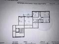 4-бөлмелі пәтер · 80 м² · 5/5 қабат, мкр Юго-Восток, Мкр Юго-Восток, мкр Гульдер 1 — Муканова букетова, бағасы: 25 млн ₸ в Караганде, Казыбек би р-н — фото 20