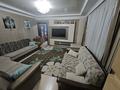 4-бөлмелі пәтер · 80 м² · 5/5 қабат, мкр Юго-Восток, Мкр Юго-Восток, мкр Гульдер 1 — Муканова букетова, бағасы: 25 млн ₸ в Караганде, Казыбек би р-н — фото 5