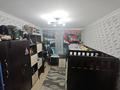 4-бөлмелі пәтер · 80 м² · 5/5 қабат, мкр Юго-Восток, Мкр Юго-Восток, мкр Гульдер 1 — Муканова букетова, бағасы: 25 млн ₸ в Караганде, Казыбек би р-н — фото 6