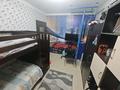 4-бөлмелі пәтер · 80 м² · 5/5 қабат, мкр Юго-Восток, Мкр Юго-Восток, мкр Гульдер 1 — Муканова букетова, бағасы: 25 млн ₸ в Караганде, Казыбек би р-н — фото 7