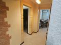 4-бөлмелі пәтер · 80 м² · 5/5 қабат, мкр Юго-Восток, Мкр Юго-Восток, мкр Гульдер 1 — Муканова букетова, бағасы: 25 млн ₸ в Караганде, Казыбек би р-н — фото 8