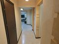 4-бөлмелі пәтер · 80 м² · 5/5 қабат, мкр Юго-Восток, Мкр Юго-Восток, мкр Гульдер 1 — Муканова букетова, бағасы: 25 млн ₸ в Караганде, Казыбек би р-н — фото 9