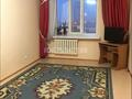 1-комнатная квартира · 36.6 м² · 6/9 этаж, Толстого 17 — Сембинова - Толстого за 17 млн ₸ в Астане, р-н Байконур