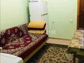1-комнатная квартира · 36.6 м² · 6/9 этаж, Толстого 17 — Сембинова - Толстого за 17 млн ₸ в Астане, р-н Байконур — фото 3