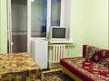 1-комнатная квартира · 36.6 м² · 6/9 этаж, Толстого 17 — Сембинова - Толстого за 17 млн ₸ в Астане, р-н Байконур — фото 4
