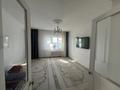 Часть дома · 5 комнат · 120 м² · 10 сот., Сарыарка 25/1 — Школа, садик, мечеть, супермаркет за 14 млн 〒 в  — фото 8