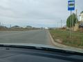 Участок · 10 соток, Абылайхана 72 — Абая-Аблайхана за 18 млн ₸ в Косшы