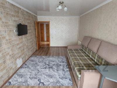 1-комнатная квартира · 37.6 м² · 9/12 этаж, Нурсултана Назарбаева 207 за 12 млн ₸ в Уральске