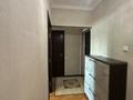 4-бөлмелі пәтер · 90 м² · 4/5 қабат, 13-ш/а. 14а, бағасы: 23.9 млн ₸ в Актау, 13-й мкр — фото 14
