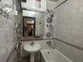 4-бөлмелі пәтер · 90 м² · 4/5 қабат, 13-ш/а. 14а, бағасы: 23.9 млн ₸ в Актау, 13-й мкр — фото 16