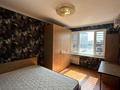 4-бөлмелі пәтер · 90 м² · 4/5 қабат, 13-ш/а. 14а, бағасы: 23.9 млн ₸ в Актау, 13-й мкр — фото 3