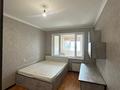 4-бөлмелі пәтер · 90 м² · 4/5 қабат, 13-ш/а. 14а, бағасы: 23.9 млн ₸ в Актау, 13-й мкр — фото 6