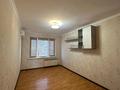 4-бөлмелі пәтер · 90 м² · 4/5 қабат, 13-ш/а. 14а, бағасы: 23.9 млн ₸ в Актау, 13-й мкр — фото 7