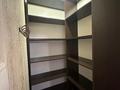 4-бөлмелі пәтер · 90 м² · 4/5 қабат, 13-ш/а. 14а, бағасы: 23.9 млн ₸ в Актау, 13-й мкр — фото 9
